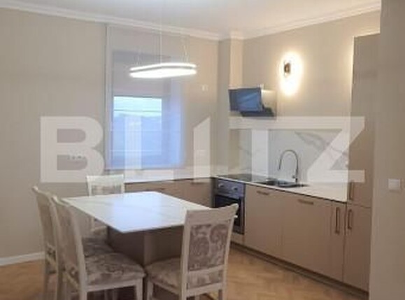 Apartament de vânzare 3 camere Periferie - 157402AV | BLITZ Satu Mare | Poza10