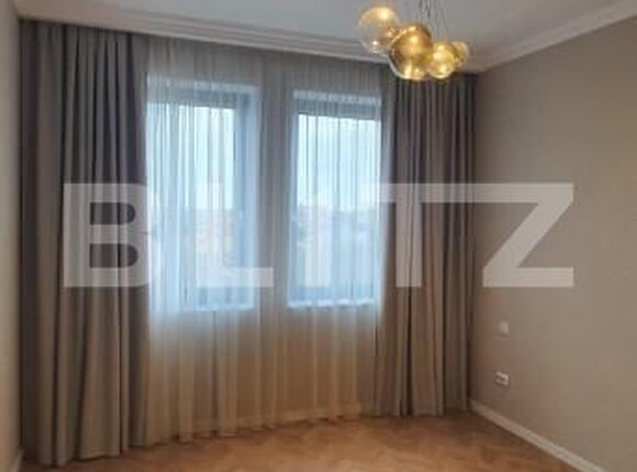 Apartament de vânzare 3 camere Periferie - 157402AV | BLITZ Satu Mare | Poza13