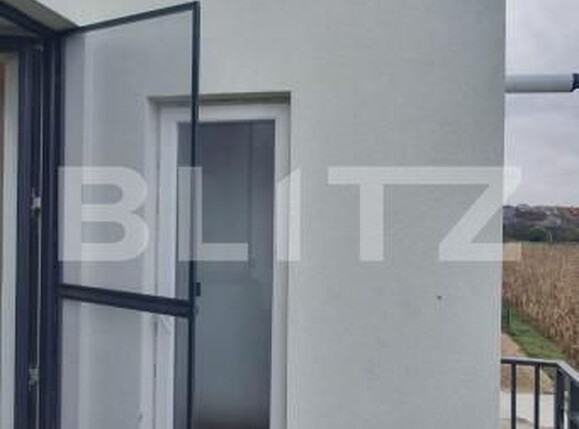 Apartament de vânzare 3 camere Periferie - 157402AV | BLITZ Satu Mare | Poza15