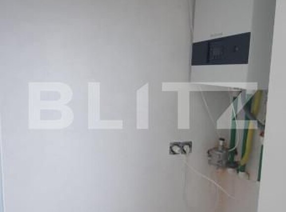 Apartament de vânzare 3 camere Periferie - 157402AV | BLITZ Satu Mare | Poza16