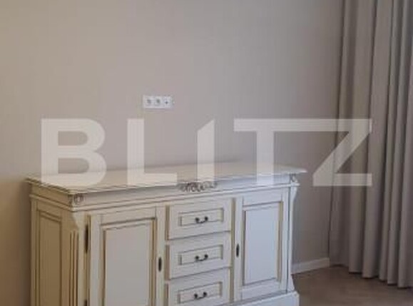 Apartament de vânzare 3 camere Periferie - 157402AV | BLITZ Satu Mare | Poza2