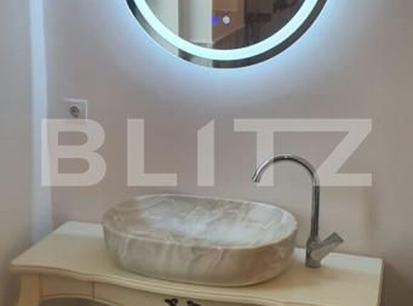 Apartament de vânzare 3 camere Periferie - 157402AV | BLITZ Satu Mare | Poza8