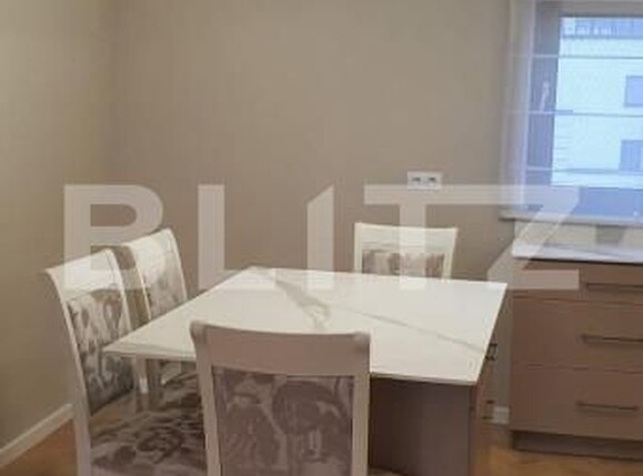 Apartament de vânzare 3 camere Periferie - 157402AV | BLITZ Satu Mare | Poza12