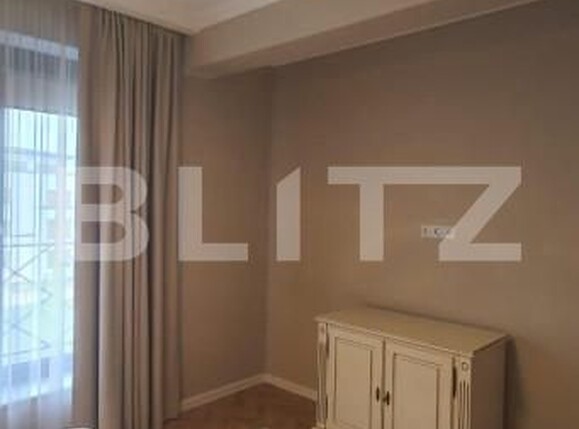 Apartament de vânzare 3 camere Periferie - 157402AV | BLITZ Satu Mare | Poza6