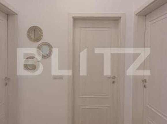 Apartament de vânzare 3 camere Periferie - 157402AV | BLITZ Satu Mare | Poza4
