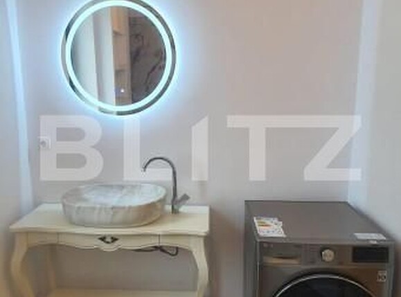 Apartament de vânzare 3 camere Periferie - 157402AV | BLITZ Satu Mare | Poza7