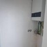 Apartament de vânzare 3 camere Periferie - 157402AV - Poza 1 din 16 | BLITZ Satu Mare | Poza15