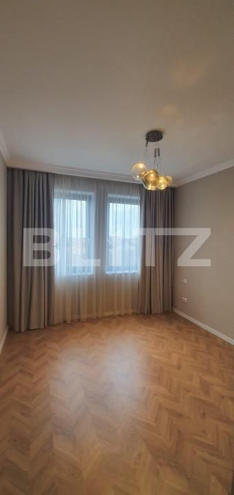 Apartament de vânzare 3 camere Periferie - 157402AV | BLITZ Satu Mare | Poza13