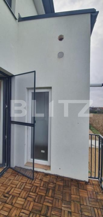 Apartament de vânzare 3 camere Periferie - 157402AV | BLITZ Satu Mare | Poza15