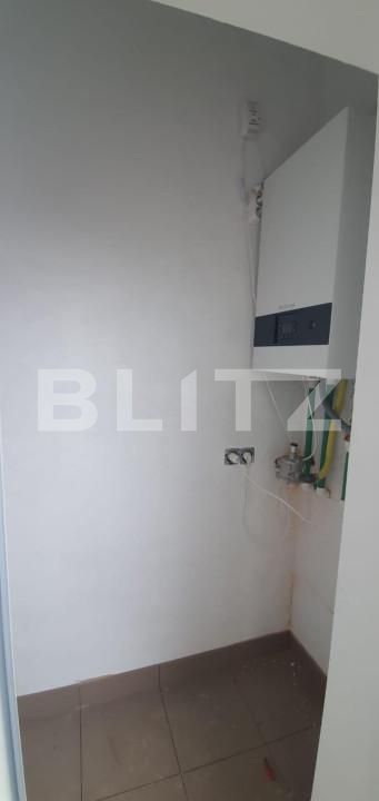 Apartament de vânzare 3 camere Periferie - 157402AV | BLITZ Satu Mare | Poza16