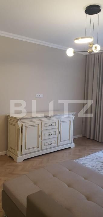 Apartament de vânzare 3 camere Periferie - 157402AV | BLITZ Satu Mare | Poza2
