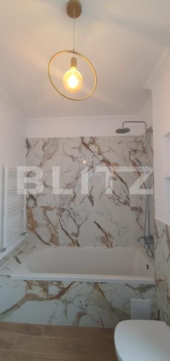 Apartament de vânzare 3 camere Periferie - 157402AV | BLITZ Satu Mare | Poza9