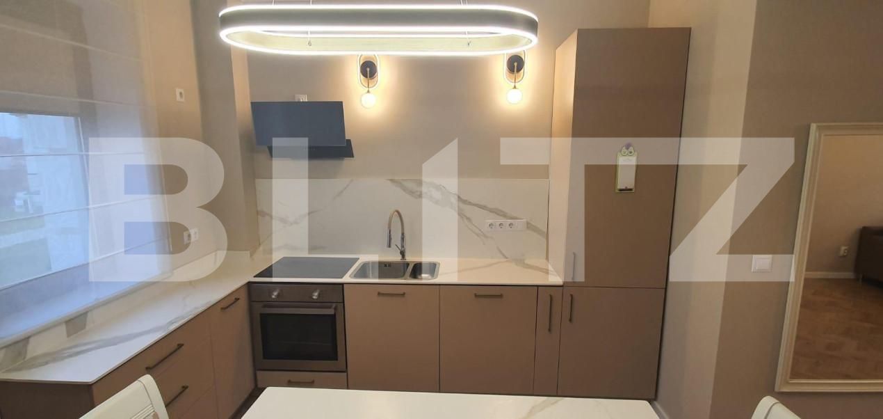 Apartament de vânzare 3 camere Periferie - 157402AV | BLITZ Satu Mare | Poza11