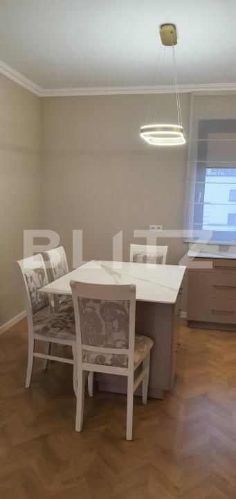 Apartament de vânzare 3 camere Periferie - 157402AV | BLITZ Satu Mare | Poza12