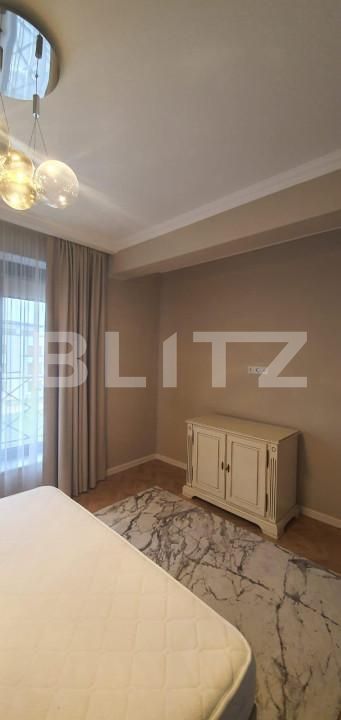Apartament de vânzare 3 camere Periferie - 157402AV | BLITZ Satu Mare | Poza6