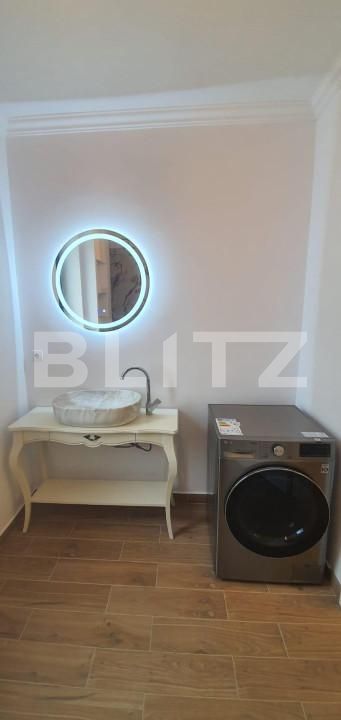 Apartament de vânzare 3 camere Periferie - 157402AV | BLITZ Satu Mare | Poza7