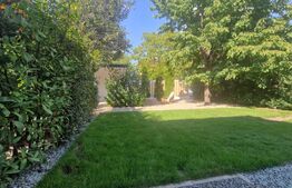 Casa, 240mp utili, Zona Titulescu