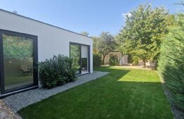 Casa, 240mp utili, Zona Titulescu