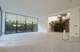 Casa, 240mp utili, Zona Titulescu