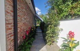 Casa, 240mp utili, Zona Titulescu