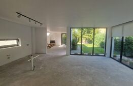 Casa, 240mp utili, Zona Titulescu