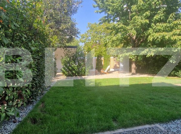 Casa de vânzare 4 camere Semicentral - 157443CV | BLITZ Satu Mare | Poza4