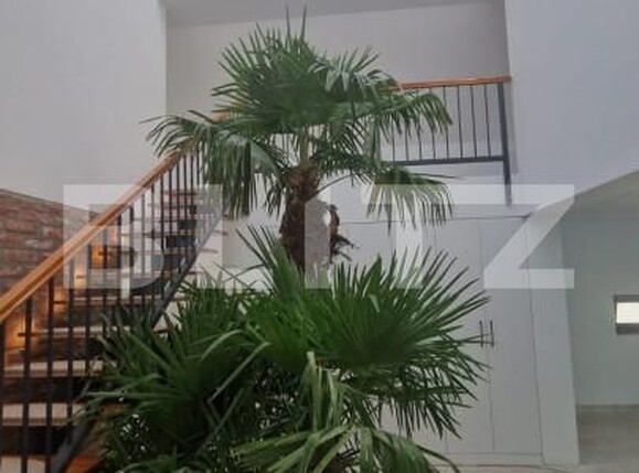 Casa de vânzare 4 camere Semicentral - 157443CV | BLITZ Satu Mare | Poza6