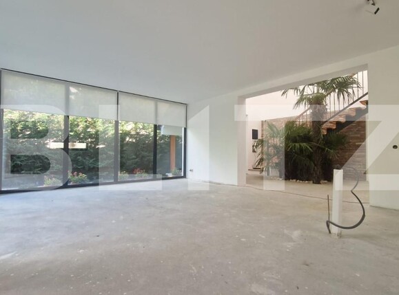 Casa de vânzare 4 camere Semicentral - 157443CV | BLITZ Satu Mare | Poza9