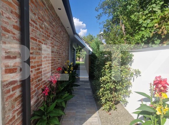 Casa de vânzare 4 camere Semicentral - 157443CV | BLITZ Satu Mare | Poza2