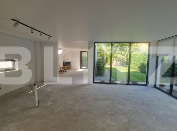 Casa de vânzare 4 camere Semicentral - 157443CV | BLITZ Satu Mare | Poza7