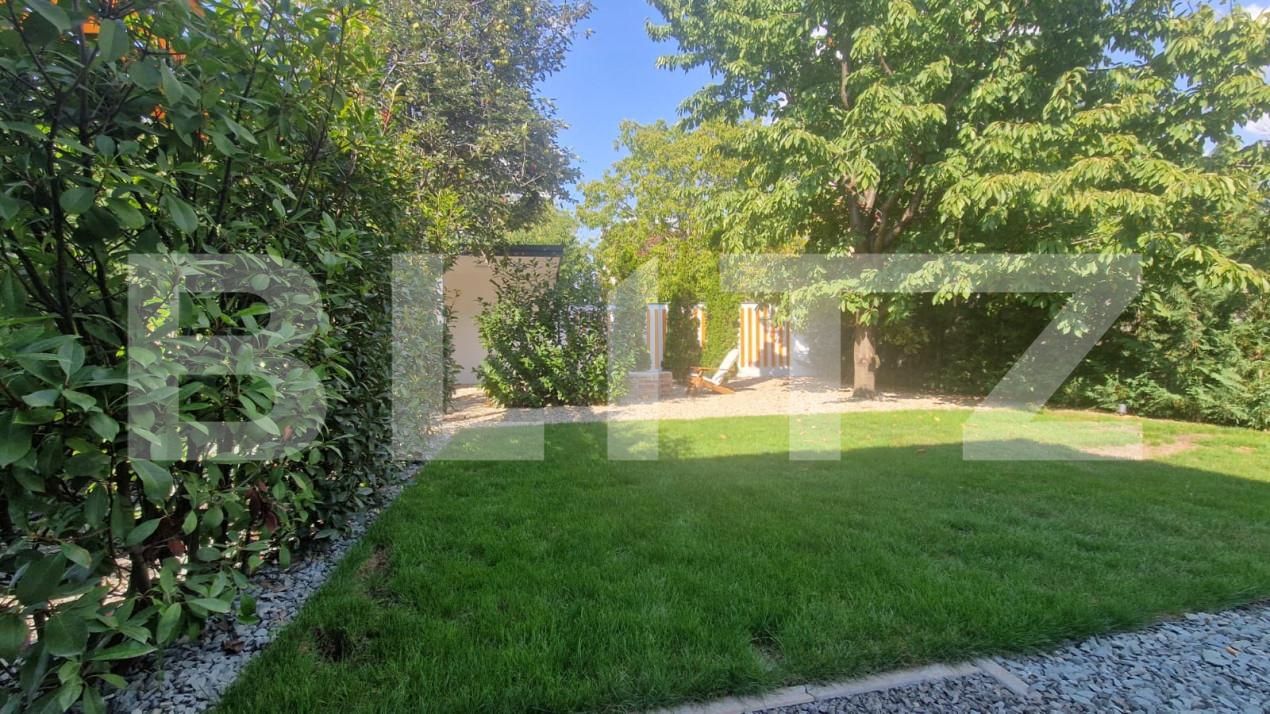 Casa de vânzare 4 camere Semicentral - 157443CV | BLITZ Satu Mare | Poza4