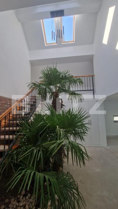 Casa de vânzare 4 camere Semicentral - 157443CV | BLITZ Satu Mare | Poza6