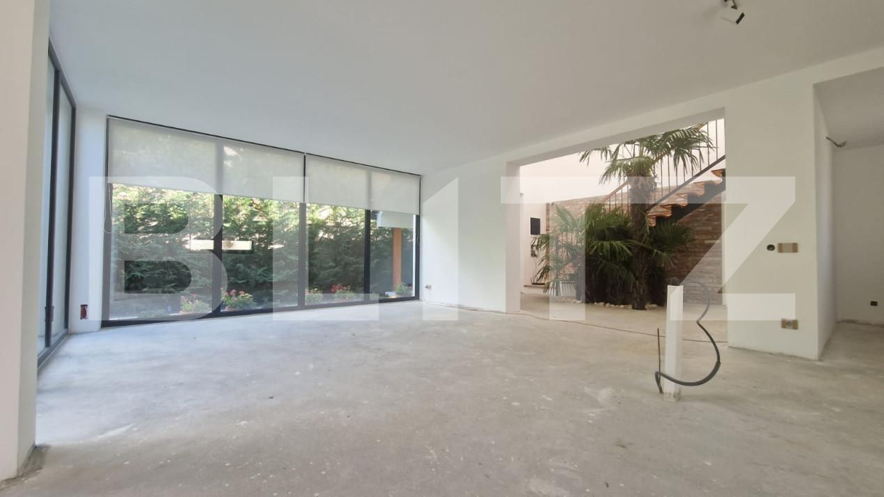 Casa de vânzare 4 camere Semicentral - 157443CV | BLITZ Satu Mare | Poza9