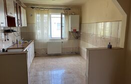 Apartament, 63mp, zona Micro 16