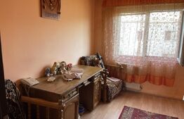 Apartament, 63mp, zona Micro 16