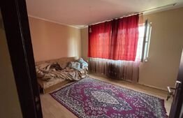 Apartament, 63mp, zona Micro 16