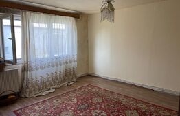 Apartament, 63mp, zona Micro 16