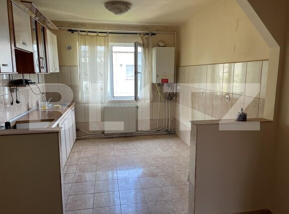 Apartament de vânzare 3 camere Micro 16 - 157444AV | BLITZ Satu Mare | Poza1