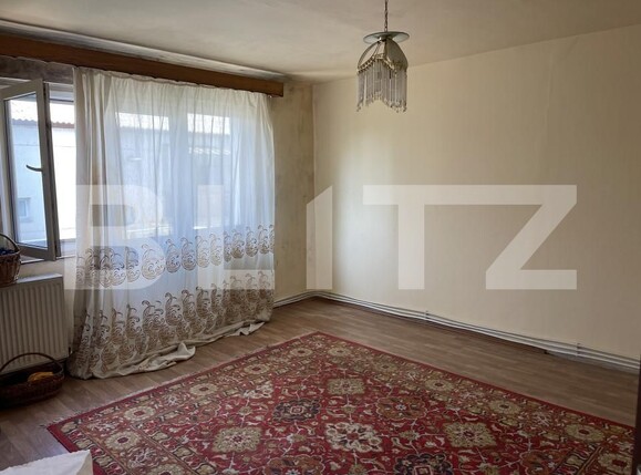 Apartament de vânzare 3 camere Micro 16 - 157444AV | BLITZ Satu Mare | Poza2