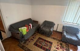 Apartament 2 camere, ultracentral