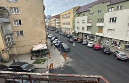 Apartament 2 camere, ultracentral