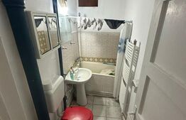 Apartament 2 camere, ultracentral