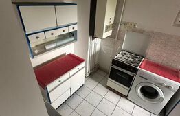 Apartament 2 camere, ultracentral