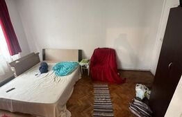 Apartament 2 camere, ultracentral