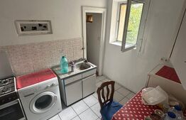 Apartament 2 camere, ultracentral