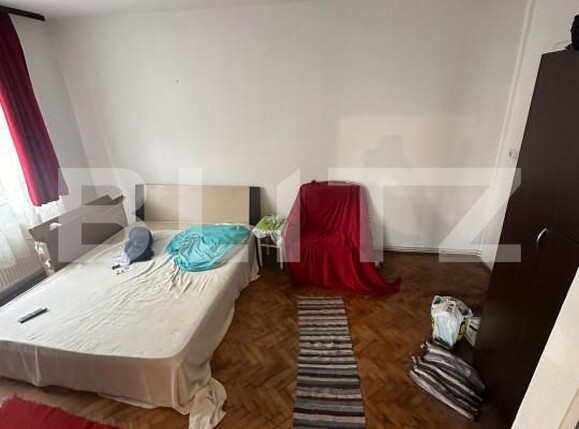 Apartament de vânzare 2 camere Ultracentral - 157642AV | BLITZ Satu Mare | Poza4