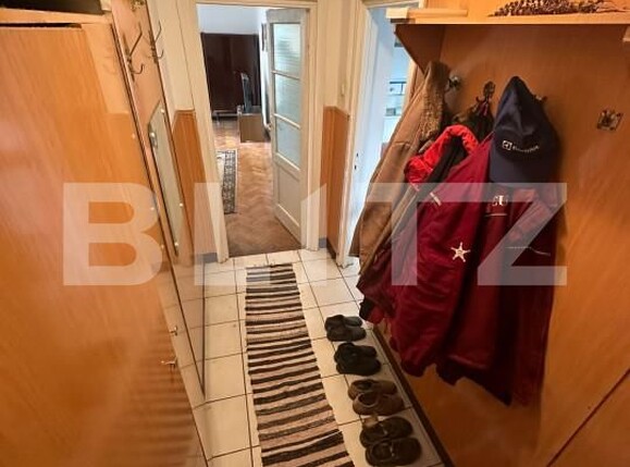 Apartament de vânzare 2 camere Ultracentral - 157642AV | BLITZ Satu Mare | Poza6