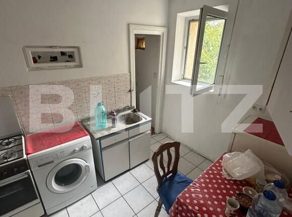 Apartament de vânzare 2 camere Ultracentral - 157642AV | BLITZ Satu Mare | Poza7