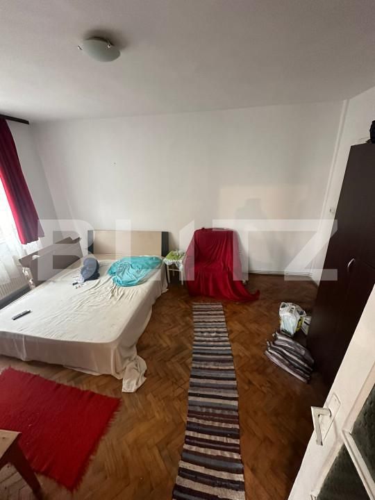 Apartament de vânzare 2 camere Ultracentral - 157642AV | BLITZ Satu Mare | Poza4