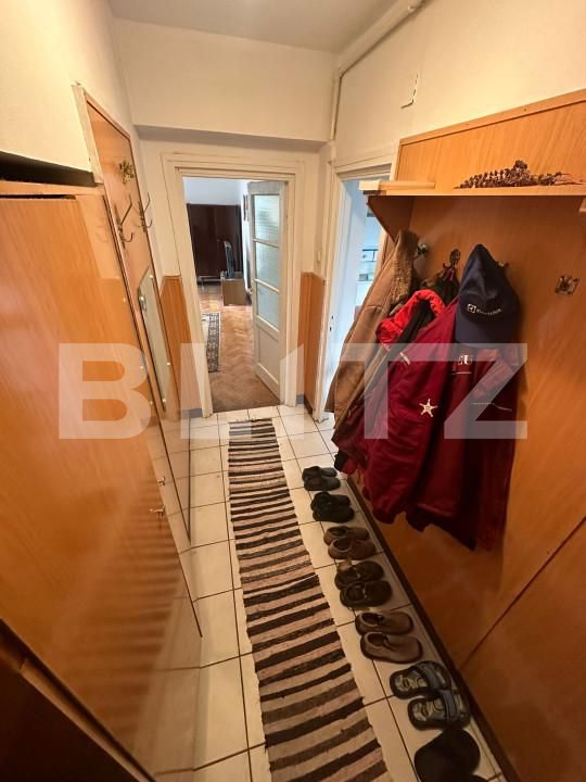 Apartament de vânzare 2 camere Ultracentral - 157642AV | BLITZ Satu Mare | Poza6